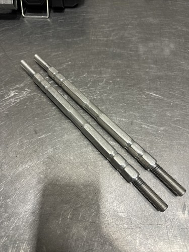 Nice 1986 250r nos - 88,