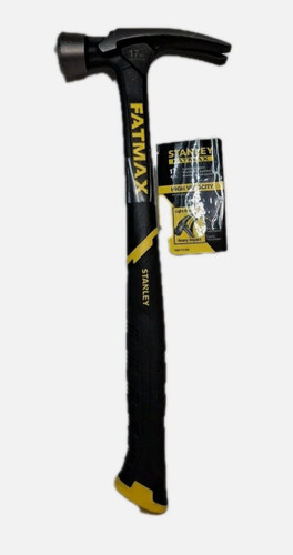 Stanley fatmax high - stanley, 17