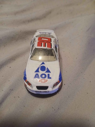 Nascar 2004 johnny sauter - johnny, sauter/jeff