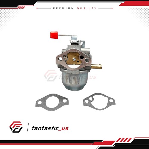 Carburetor for generac - for,