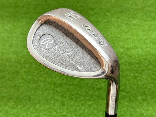 Rawlings gold designed - rawlings,