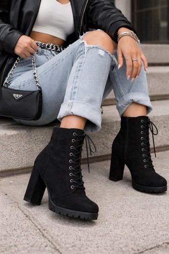 Hermosos tacones women - hermosos,