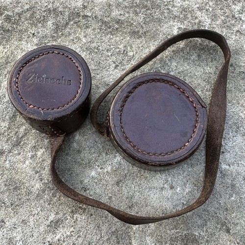 Original wwii ww2 german - ww2,