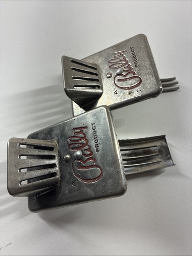 Bally pinball machine parts - bally,