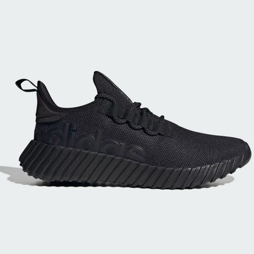 Adidas kaptir men s - 3.0, men's