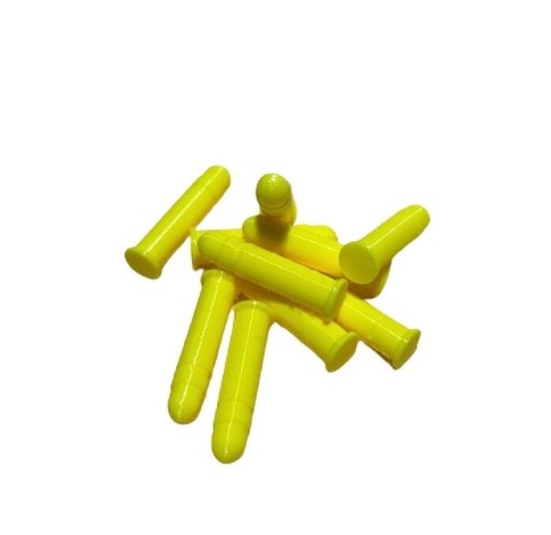 22lr dummy round training - round,