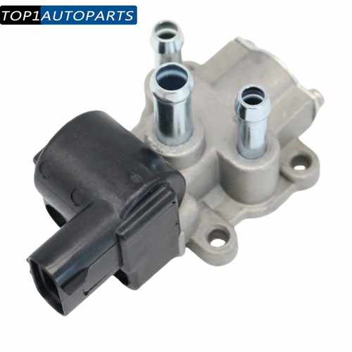 For toyota camry celica - 94-96,