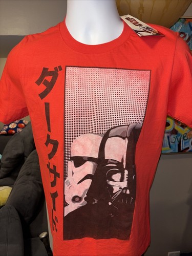 Star wars stormtrooper - stormtrooper, darth