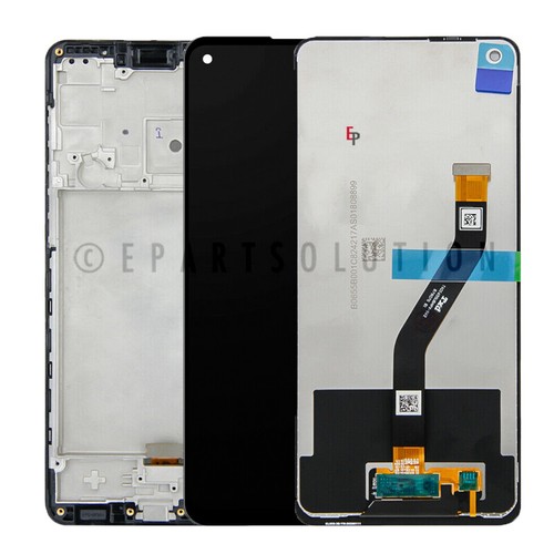 Oem samsung galaxy a21s a217 - a21s,