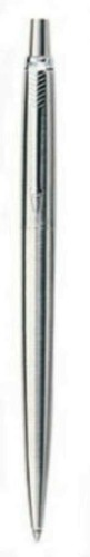 Parker jotter ballpoint pen - jotter,