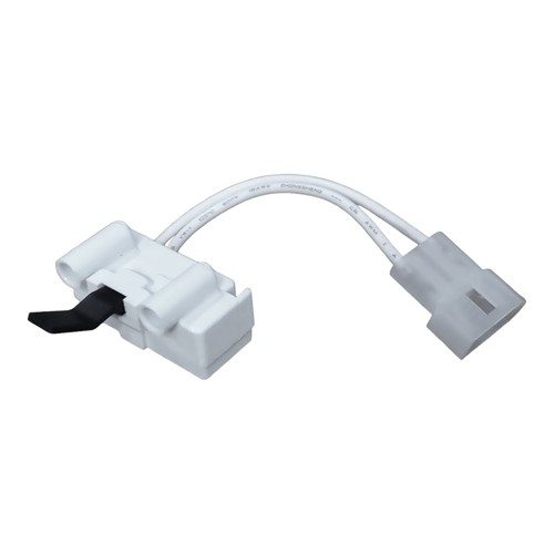 Choice manufactured part - manufactured,