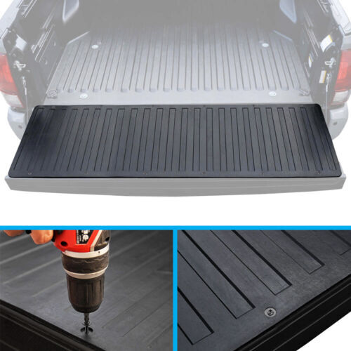 Bdk heavy duty pickup truck - duty,