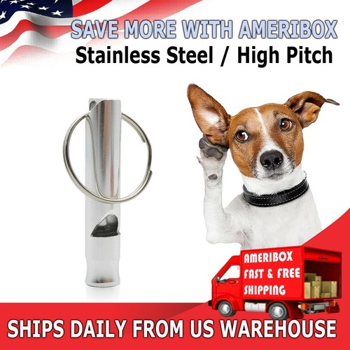 Stainless steel dog - stainless,