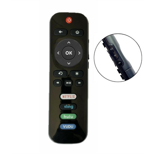 Ghyrex new remote rc280 for - ghyrex,