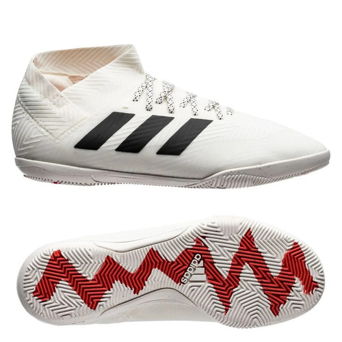 Adidas nemeziz tango indoor - adidas,
