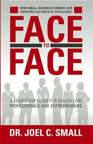 Face a - face,