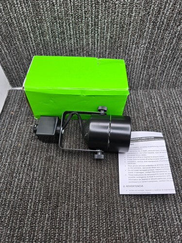 Plt 10051 halo - plt, gu10