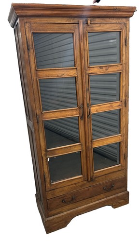 Antique reclaimed wood - antique,