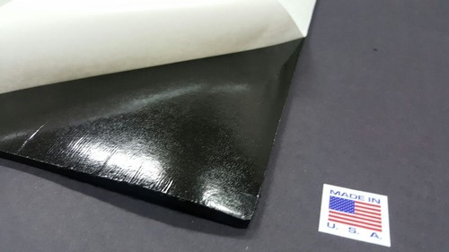 12 neoprene epdm - , neoprene/epdm