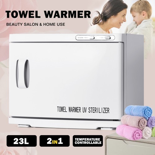23l sterilizer hot - 23l,