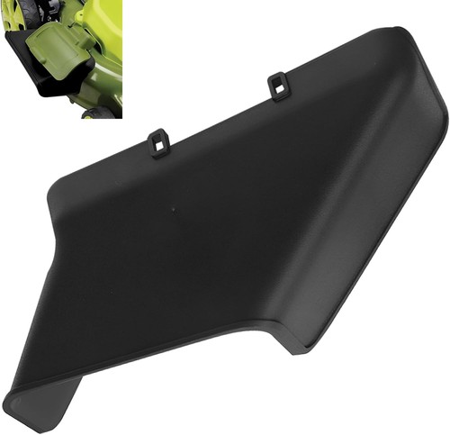 Fits toro part mower - part,