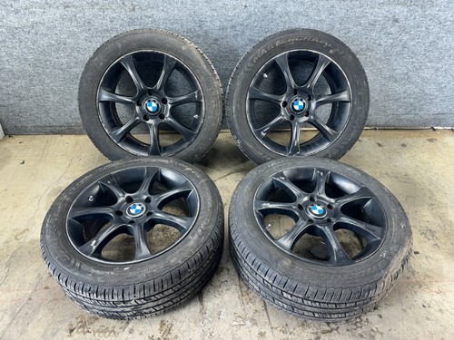 Bmw 2012 2015 e84 - bmw, x1