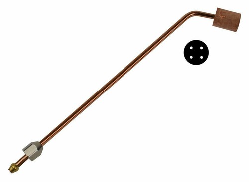 Smith little torch acetylene - smith,