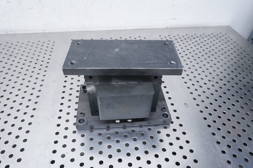 California vibratory feeder - vibratory,
