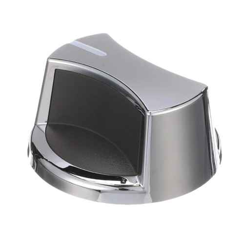 Replacement 806597 washer - replacement,