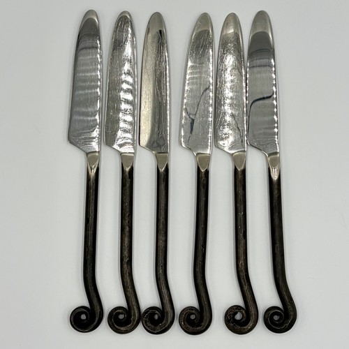 Gourmet settings treble clef - treble,