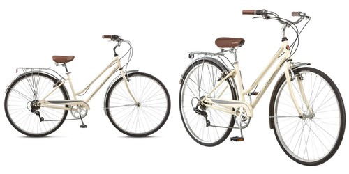 Schwinn women gateway - schwinn,