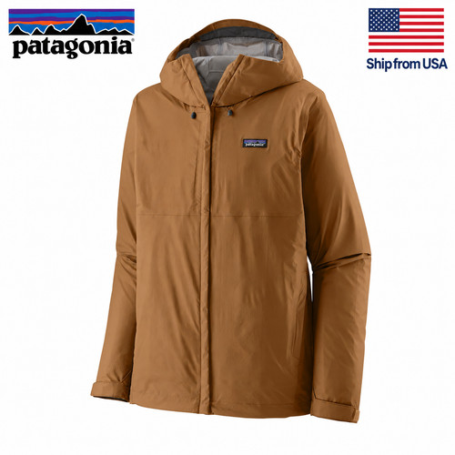 Men torrentshell rain - men's, 3l