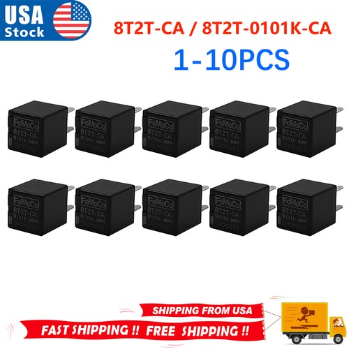 Lots 8t2t 0101k - of, 8t2t-ca