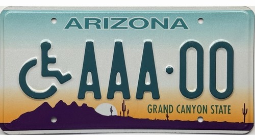 Sample sale arizona - sale*,