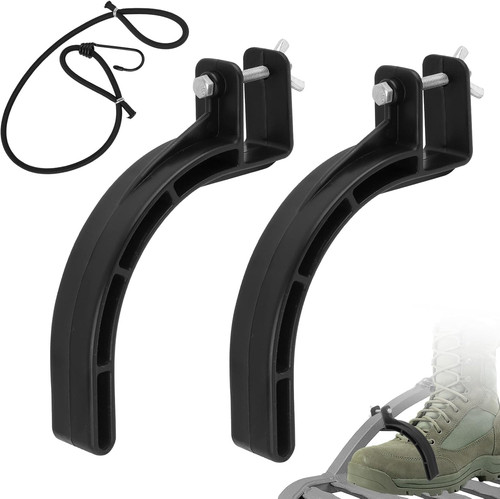 Climbing tree stand - tree,