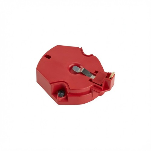 Replacement rotor for hei - for,