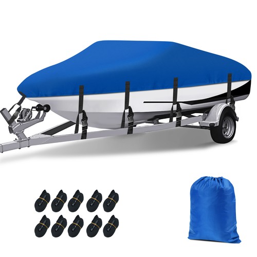 17ft 19ft waterproof - 17ft-19ft, boat