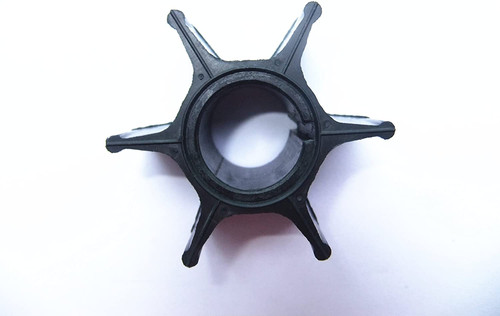 Water pump impeller for - water,