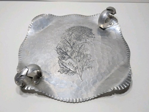 Vintage trade continental - ✨vintage✨trade,