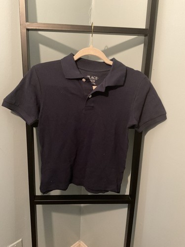 Children school clothes - school,