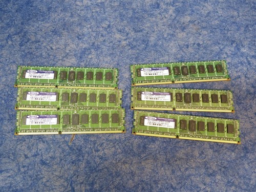 Actica act2ghr72p8g1333m 2gb - actica,