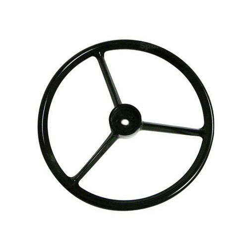 Steering wheel fits john deere - wheel,