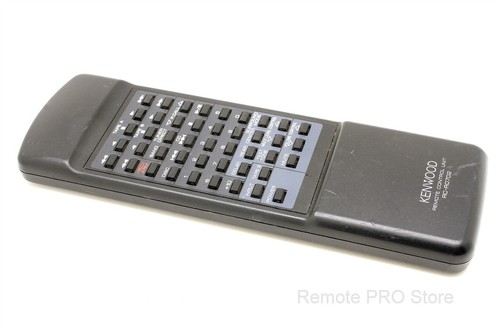 Kenwood home theater genuine - kenwood,