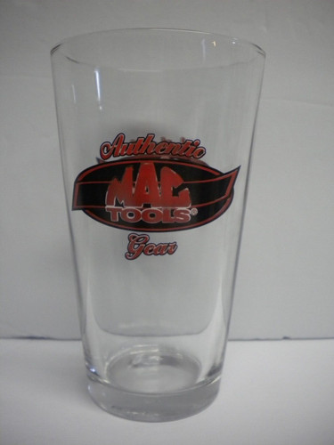 Mac tools authentic gear beer - authentic,