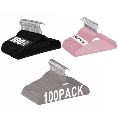 100 200 300 - 100/200/300/400, velvet