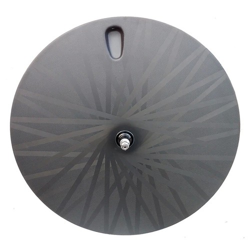 700c carbon frornt - 700c,