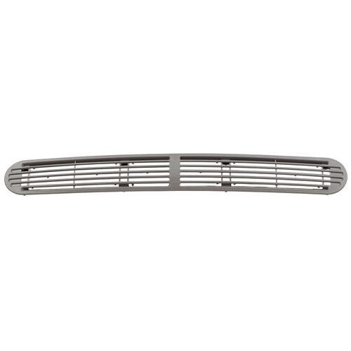 Dash defrost vent cover - dash,