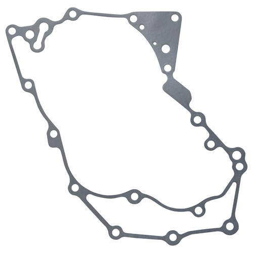 For yamaha yfz450r yfz 450r - yamaha,