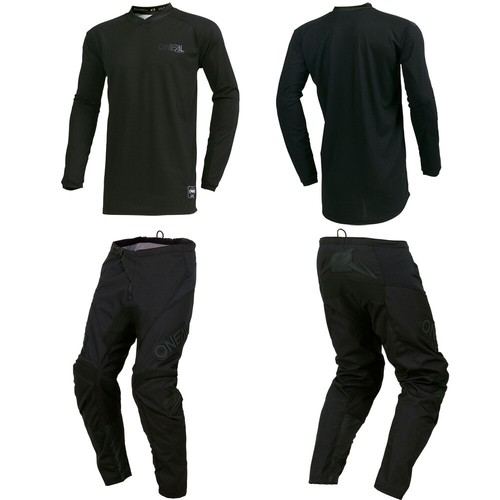 Neal element classic black - classic,