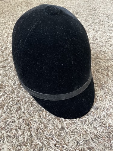 Pegasus horse riding - pegasus, black